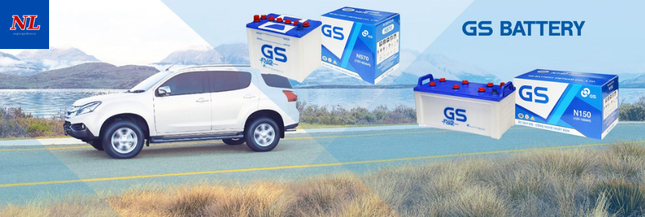 ảnh banner ắc quy ngọc liêm