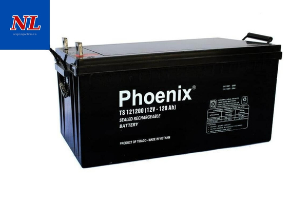 ac quy 120ah 1