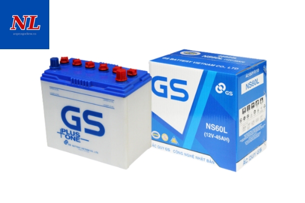 Hướng Dẫn Kỹ Thuật Bảo Dưỡng Ắc Quy 45Ah Để Kéo Dài Tuổi Thọ