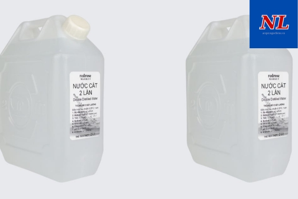 bán axit châm ắc quy