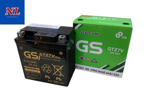 Hướng Dẫn Nhận Biết Dấu Hiệu Hỏng Hóc Và Quy Trình Thay Bình An Toàn