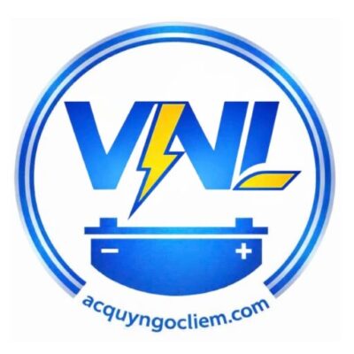 cropped acquyngocliem.com 1