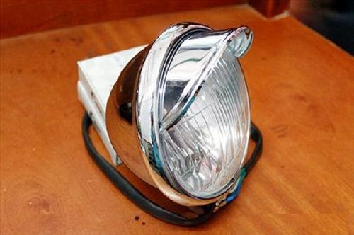 nguyen nhan den xe may sang yeu2